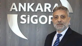 Ankara Sigorta Kritik Destek Sigortası'na ücretsiz mamografi hizmeti ekledi