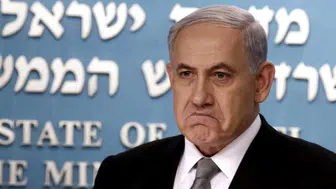İsrail sandık başında: Netanyahu geriye düştü, mecliste kritik denge