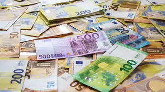 Avrupa Visa ve Mastercard'a rakip oluyor: Ortak ödeme ağı ENP nedir?