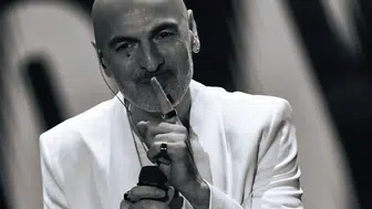 Soner Sarıkabadayı turne takvimini açıkladı: Konserler kapalı gişe
