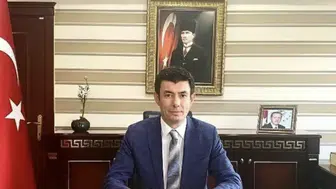 Afyonkarahisar Vali Yardımcısı İhsan Ayrancı vurulmuş halde bulundu