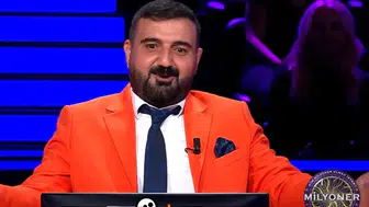 Kim Milyoner Olmak İster ne zaman yayınlanacak? 25 Ekim Pazar ATV yayın akışı ve detaylar