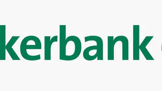 Tarımsal üretime kadın gücü: Şekerbank’tan 30 Ekim’e kadar geçerli fırsat