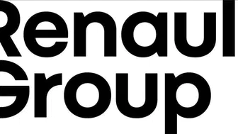 Renault Group'tan 2026'nın üçüncü çeyreğinde 11,6 milyar avro gelir