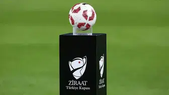 Futbolseverlerin gözü bu maçlarda: Türkiye Kupası 3. eleme turu sahaya iniyor