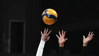Sultanlar Ligi'nde heyecan tırmanıyor: İşte 3. haftanın maç programı ve detaylar