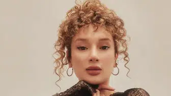 Şarkıcı Mela Bedel'in acı günü: Mercan Öznar hayatını kaybetti