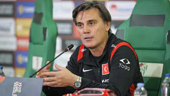 A Milli Takım’da Montella krizi: Görevden ayrılacak mı, TFF kararı ne, tazminatı ne kadar, yerine kim gelecek?