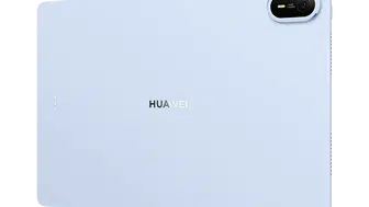 Huawei MatePad Air ve Pro 12 için ücretsiz güvence paketi başlatıldı