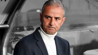 Kadıköy'de olaylı gece: İsmail Kartal için istifa sesleri yükseliyor