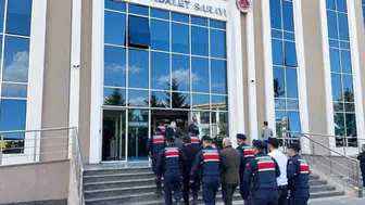 Kocaeli ve İstanbul’da dev operasyon: Dolandırıcılık şebekesine ağır darbe!