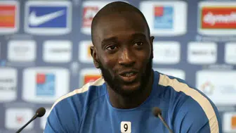 Boluspor’un yeni hocası Mustapha Yatabare kimdir? Futbol kariyeri nasıl, hangi takımlarda forma giydi, ekibinde kimler var?