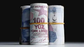 Mevduat faizinde dikkat çeken düşüş: TL faizleri neden yüzde 36,9’a geriledi?