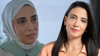 Ceren Karakoç Kızılcık Şerbeti’nden neden ayrıldı? Ayrılık sebebi açıklandı mı?