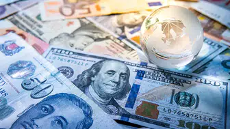 14 Ekim 2026 dolar, euro ve sterlin ne kadar? Döviz kurları yükseldi mi, alış ve satış fiyatları kaç?