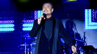 Cenk Eren 30. sanat yılını Bostancı Gösteri Merkezi'nde konserle kutluyor