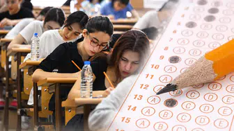 2027 ÖSYM sınav takvimi açıklandı mı? YKS, KPSS, ALES, DGS ve MEB-AGS ne zaman?