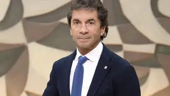 Macron'dan Cem Hakko'ya teşekkür mektubu