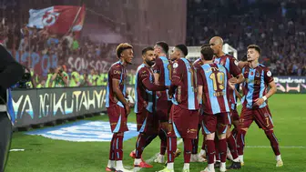 Trabzonspor-Drogheda United maçı hangi kanalda, saat kaçta, ne zaman, neden kardeş kulüp?