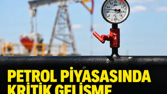 Petrol fiyatlarında yön değişti: Masadaki ateşkes haberi piyasayı hareketlendirdi