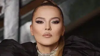 Demet Akalın yurt sorunu yaşayan öğrenciler için ev kirasını üstleneceğini duyurdu