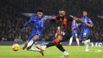 Chelsea - Bournemouth maçı nereden izlenir, saat kaçta, beIN Sports 3’te mi?