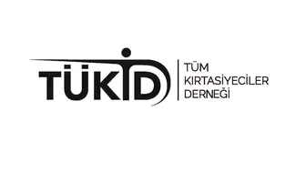 150 milyar dolarlık pazarda Türkiye hamlesi: Türk kırtasiye sektörü gözünü zirveye dikti