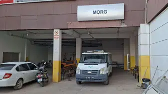 Adıyaman'da acı olay: 16 yaşındaki Merve hayatını kaybetti