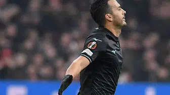 Pedro Rodriguez futbolu bıraktı mı, kariyerinde hangi başarıları elde etti?