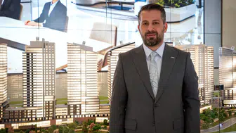 RAMS Türkiye'den Maslak projesine ilişkin açıklama
