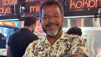 Midyeci Ahmet evlilik duyurusunun ardından hangi kampanyayı başlattı?