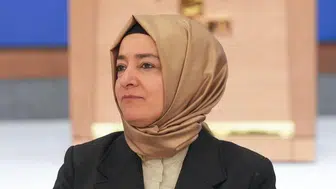 Başsavcılık bankalara görüşünü bildirdi: Kaya çiftinin TMSF'ye ödeme yapmasına onay