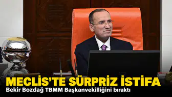 dsgafs