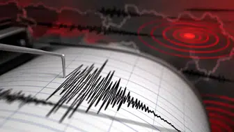 19 Ekim 2026 güncel depremler listesi: Hangi illerde deprem oldu, son sarsıntı nerede? AFAD ve Kandilli deprem listesi!