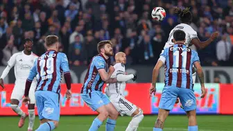 53 yıllık tarihi rekabette kritik viraj: Trabzon'da nefesler tutulacak