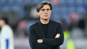Milli Takım’dan ayrılan Vincenzo Montella için Çizme’den dev iddia geldi