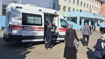 İstanbul Başakşehir’de okulda bıçaklı saldırı mı oldu? 5 öğrenci neden yaralandı, saldırıyı kim gerçekleştirdi, öğrencilerin sağlık durumu nasıl?