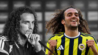 Slavia Prag karşısında hata yapmıştı: UEFA'dan Matteo Guendouzi'ye büyük ödül