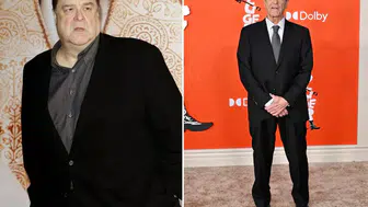 180 kilodan 90 kilo düştü!