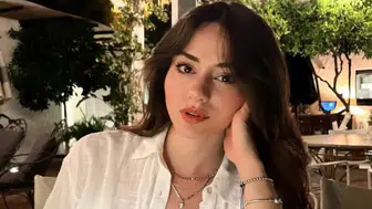 Sema Gültekin