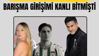 Kubilay Kaan Kundakçı cinayeti davasında karar açıklandı