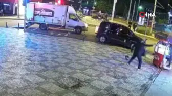 Hedefi şaşıran kurşunlar: Kadıköy'deki döviz bürosu saldırısının perde arkasından iflas çıktı