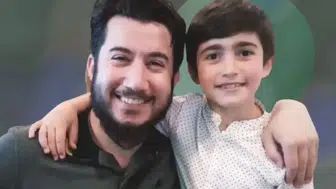 Karne alacağı gün hayatını kaybetmişti: 11 yaşındaki Alper'in şüpheli ölümünde flaş gelişme!