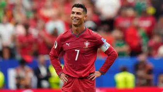Cristiano Ronaldo Türkiye’ye mi gelecek, hangi takıma transfer olacak? Serdar Ali Çelikler ne dedi?