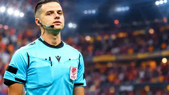 Hakem Göktuğ Hazar Erel neyle suçlanıyor, neden gözaltında? Hangi maçlarda görev aldı, hakkındaki iddialar neler?