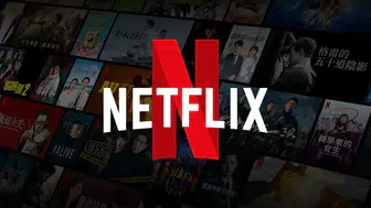 Netflix abonelik ücretleri ne kadar oldu, paket fiyatlarına kaç TL zam geldi, en ucuz abonelik kaç TL?