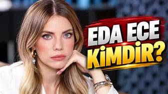 Eda Ece
