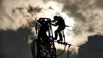 Bursa elektrik kesintisi 1 Ekim 2026: Elektrikler ne zaman gelecek, hangi ilçelerde kesinti var?