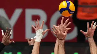 Kupa Voley'de heyecan dorukta: Çeyrek final eşleşmelerinin takvimi netleşti