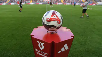 Süper Lig'de devlerin zorlu maratonu başlıyor: 30 günde 8 kritik maç
